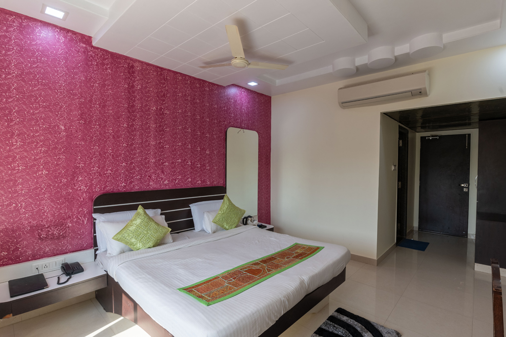 hotel jaisalmer